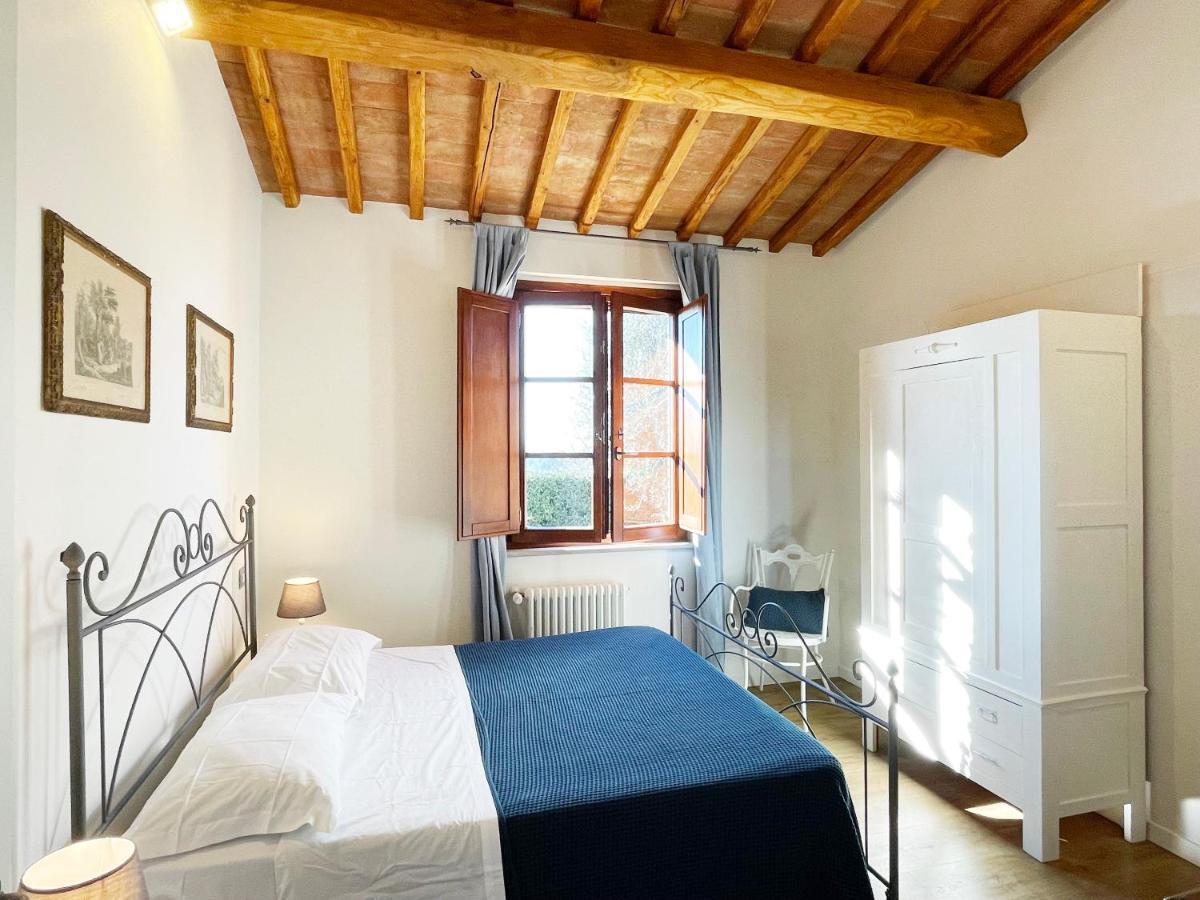Appartement Oliveta Blu: Elegante A Due Passi Dal Centro *